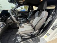 2019 Hyundai Veloster 2.0 Manual - Image 10