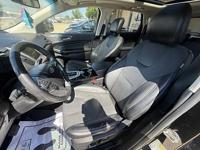 2018 Ford Edge Titanium FWD - Image 10