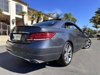 2014 Mercedes-Benz E 350 E 350 2dr Coupe + FINANCING AVAILABLE!!! - Image 9