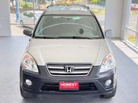 2006 Honda CR-V EX Sport Utility 4D Honest Car Sales - Image 3