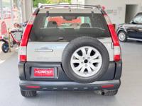 2006 Honda CR-V EX Sport Utility 4D Honest Car Sales - Image 6