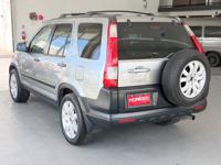 2006 Honda CR-V EX Sport Utility 4D Honest Car Sales - Image 7