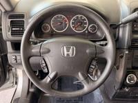 2006 Honda CR-V EX Sport Utility 4D Honest Car Sales - Image 10