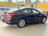 2015 Buick La Crosse Premium II Sedan 4D Honest Car Sales - Image 5