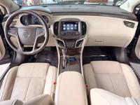 2015 Buick La Crosse Premium II Sedan 4D Honest Car Sales - Image 9