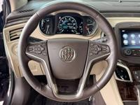 2015 Buick La Crosse Premium II Sedan 4D Honest Car Sales - Image 10