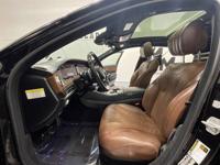 2014 Mercedes-Benz S 550 4MATIC AWD V8 Twin Turbo / NEW TIRES + MM Investment Cars-Gladstone / WE SHIP NATIONWIDE - Image 10