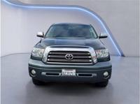 2007 Toyota Tundra LTD - GOOD/BAD/NO CREDIT OK! + Escondido Auto Super Center - Image 3