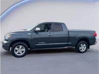 2007 Toyota Tundra LTD - GOOD/BAD/NO CREDIT OK! + Escondido Auto Super Center - Image 4