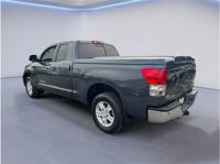 2007 Toyota Tundra LTD - GOOD/BAD/NO CREDIT OK! + Escondido Auto Super Center - Image 5