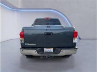 2007 Toyota Tundra LTD - GOOD/BAD/NO CREDIT OK! + Escondido Auto Super Center - Image 6