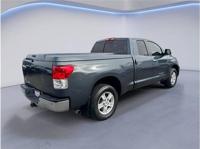 2007 Toyota Tundra LTD - GOOD/BAD/NO CREDIT OK! + Escondido Auto Super Center - Image 7