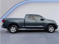 2007 Toyota Tundra LTD - GOOD/BAD/NO CREDIT OK! + Escondido Auto Super Center - Image 8