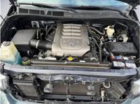 2007 Toyota Tundra LTD - GOOD/BAD/NO CREDIT OK! + Escondido Auto Super Center - Image 9