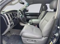 2007 Toyota Tundra LTD - GOOD/BAD/NO CREDIT OK! + Escondido Auto Super Center - Image 10