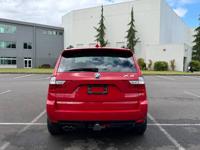 2007 BMW X3 3.0si SUV - Clean title - 1 Owner! Puyallup - Image 5