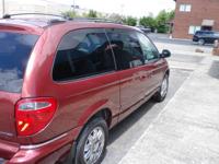 2007 Chrysler Town & Country is out the door Enumclaw AFM - Image 5