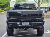 2008 TOYOTA TACOMA V6 4.0L /TRD /4X4 /6 INCH FABTECH LIFT /LONG BED M & M Investment Cars - Portland ( Portland - Hayden Island - Image 6