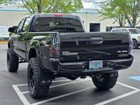 2008 TOYOTA TACOMA V6 4.0L /TRD /4X4 /6 INCH FABTECH LIFT /LONG BED M & M Investment Cars - Portland ( Portland - Hayden Island - Image 8