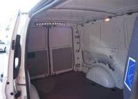 2016 Mercedes Metris Cargo Van NOT Transit connect NV200 city mini RAINIERTRUCK.COM - Image 9