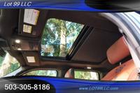 2020 Ford F-350 Diesel 4x4 4WD F350 Dually King Ranch Power Stroke LO Lot 99 LLC B - Image 4