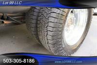 2020 Ford F-350 Diesel 4x4 4WD F350 Dually King Ranch Power Stroke LO Lot 99 LLC B - Image 5