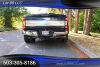 2020 Ford F-350 Diesel 4x4 4WD F350 Dually King Ranch Power Stroke LO Lot 99 LLC B - Image 10
