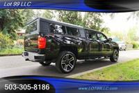 2017 Chevrolet Silverado 1500 4x4 4WD Chevy LT 61K V8 5.3L 20 Black W Lot 99 LLC B - Image 10