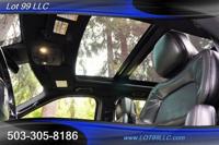2018 Lincoln Navigator 4x4 4WD L Reserve 3.5L TWIN TURBO Heated Leath Lot 99 LLC B - Image 4