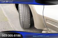 2004 Ford Excursion Diesel Eddie Bauer POWER STORKE BULLETPROOF 3 ROW Lot 99 LLC B - Image 5