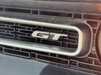 2023 Dodge Challenger GT SKU:26694 Dodge Challenger GT Coupe San Diego Auto Finders - Image 5