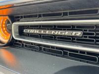 2023 Dodge Challenger GT SKU:26694 Dodge Challenger GT Coupe San Diego Auto Finders - Image 6