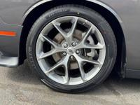 2023 Dodge Challenger GT SKU:26694 Dodge Challenger GT Coupe San Diego Auto Finders - Image 9