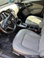 2014 Buick verano - Image 8