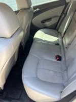 2014 Buick verano - Image 9