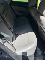 2014 Buick verano - Image 10