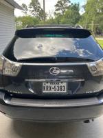 2009 Lexus RX350 - Image 7