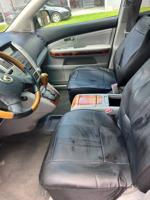 2009 Lexus RX350 - Image 9