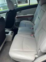2009 Lexus RX350 - Image 10