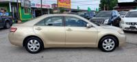 2011 Toyota Camry West Mount Houston - Image 5