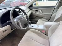 2011 Toyota Camry West Mount Houston - Image 8