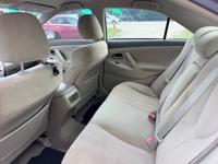 2011 Toyota Camry West Mount Houston - Image 9