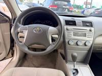 2011 Toyota Camry West Mount Houston - Image 10