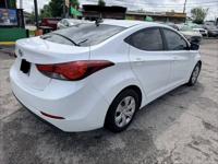 2016 Hyundai Elantra SE West Mount Houston - Image 4