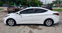 2016 Hyundai Elantra SE West Mount Houston - Image 6