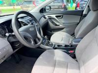2016 Hyundai Elantra SE West Mount Houston - Image 7