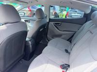 2016 Hyundai Elantra SE West Mount Houston - Image 8
