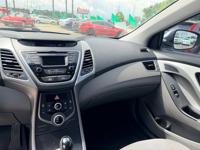 2016 Hyundai Elantra SE West Mount Houston - Image 10