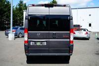 2020 Ram Pro Master Dodge 2500 159 WB Cargo van West Coast Autoworks Everett - Image 7