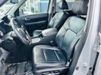 2014 Honda Pilot 4x4 4WD EX-L Sport Utility 4D SUV Northwest Auto Broker - Image 9